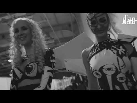 Live ENERGY 90's Dance mix by DJ Dian Solo (Live stream)