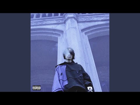 ale to jest poje!@#$