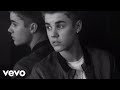 Justin Bieber - Fa La La ft. Boyz II Men 