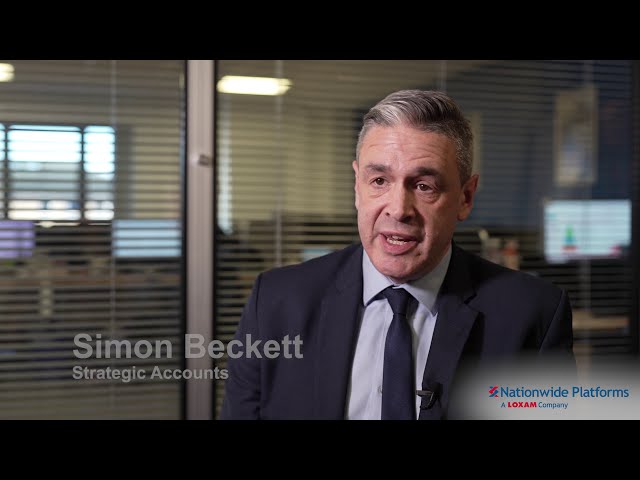 Top videographers in Leeds