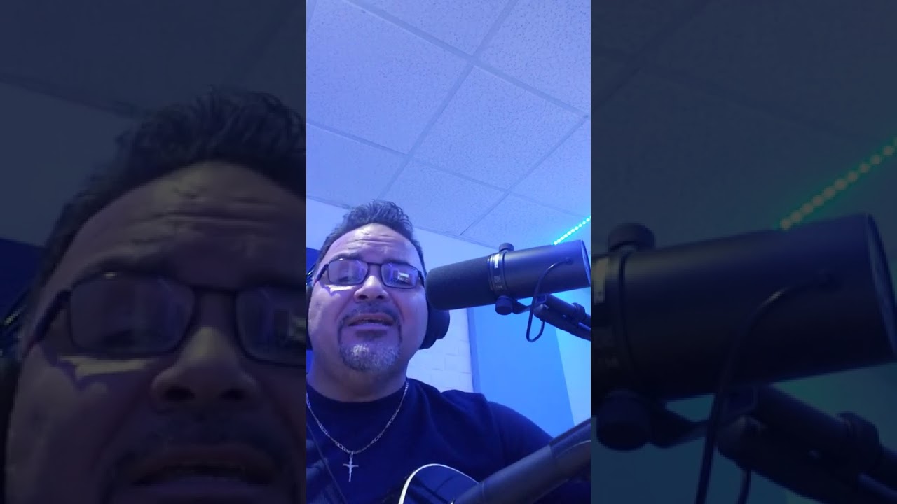 Virgen maria  / Fe rosa thumbnail