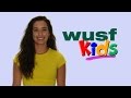 WUSF Kids 2016 Promo 2
