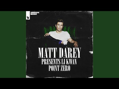 Point Zero (Matt Darey 2004 Mix)