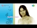Karthika Deepam Aaraneekuma Ee Deepam Song
