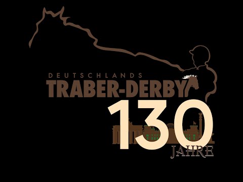 Derby-Meeting Tag 2 -  2025 -LIVE