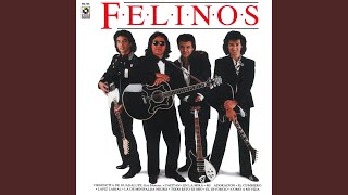 Download lagu Lápiz Labial mp3 Download lagu Lápiz Labial mp3