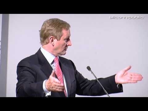 download lagu mp3 mp4 Enda Kenny Td, download lagu Enda Kenny Td gratis, unduh video klip Enda Kenny Td