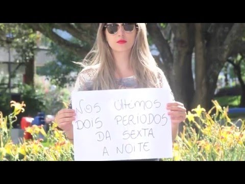 HOMENAGEM PAIS BAILE DIREITO PUCRS