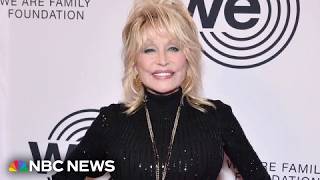 What we know about Dolly Parton's health struggles in her final days
