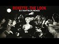 Roxette - The Look (DJ Pantelis Remix)