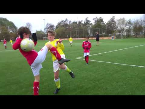 Video 18-11-2017 Spirit-Gouda Jo11-1  2-4