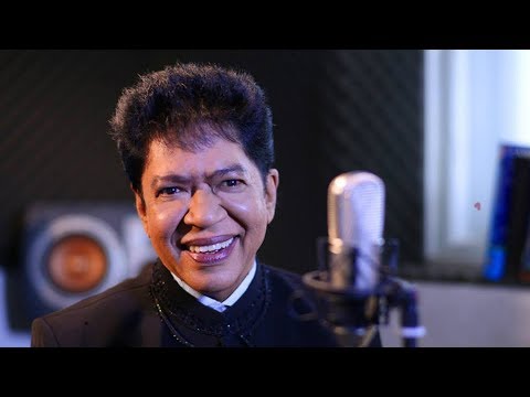 Raj Senewiratne - Cover Song of John Legend"All Of Me"
