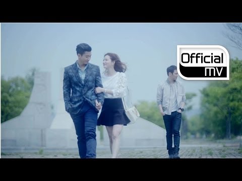 [MV] FLY TO THE SKY(플라이 투 더 스카이) _ You You You(너를 너를 너를)