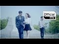 [MV] FLY TO THE SKY(플라이 투 더 스카이) _ You You You ...