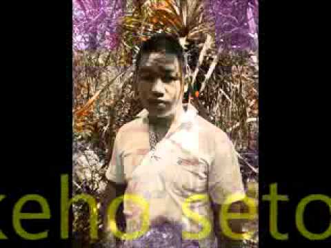 lahure huna najauna dai hou