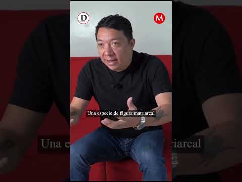 El Cártel de Sinaloa se TERMINÓ con el funeral de María Consuelo Loera