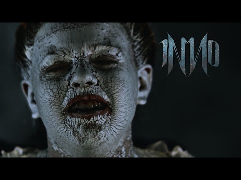 INNO - Pale Dead Sky (Official Video)