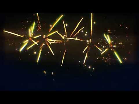 EC185 Порохов "Сент Мориц"