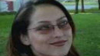 Children of the Rainbow, Pt III - Sex & the Rez