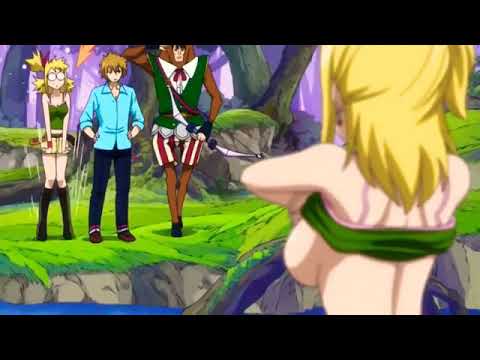 download lagu mp3 mp4 Sexdating, download lagu Sexdating gratis, unduh video klip Download Sexdating Mp3 dan Mp4 320kbps Gratis