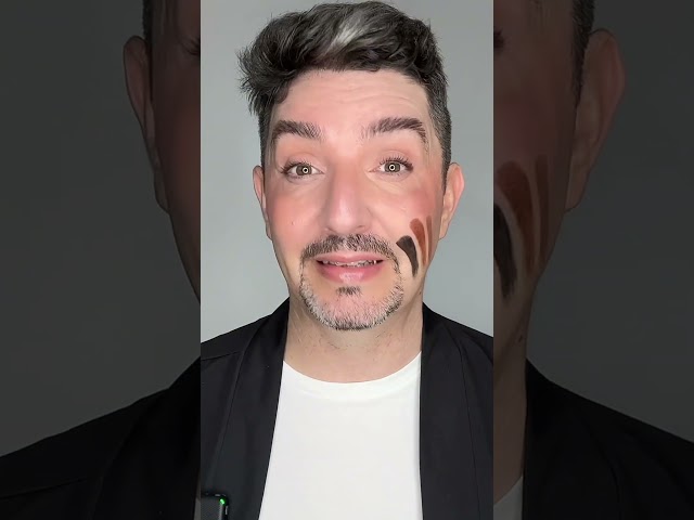 Vídeo relacionado con Makeup Revolution Spray Fijador Hialurónico Revolution, 100ml, El embalaje puede variar