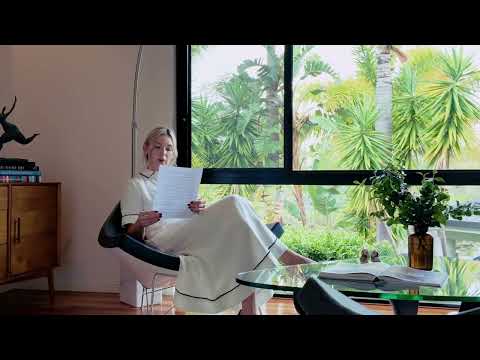 Video for 10 Mahogany Place, Bridgeman Downs  QLD  4035