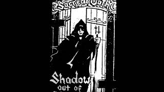 Sacred Oath (US) - Rising From The Grave [Demo '86]