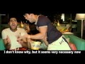Dostana- Jaane Kyun Video English Subtitles ...