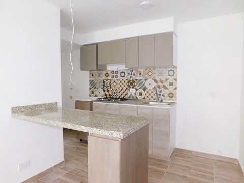 Apartamentos, Alquiler, Puerto Colombia - $1.550.000