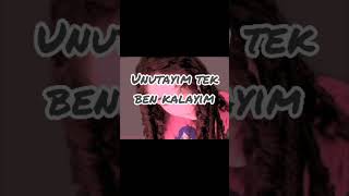 Varsa Yoksa  #kolera #elessarmüzik #türkçerap #shorts @Koleraelessar