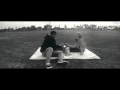 SZA Childs Play Directed By Griffin Yohn