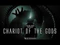 Stream Punks Present Alien: Chariot of the Gods