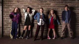 Put A Little Love In Your Heart by Dolly Parton