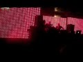 Octave One "Dema" live @  Audio Tokyo 2010