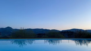 Flower Camping les Hauts de Rosans - Camping Hautes-Alpes - Image N°2