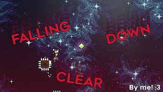 FALLING DOWN thumbnail
