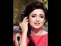 Satyam Shivam Sundaram Song WhatsApp Status Tv Show Video New Viral TV Show Trending Video 2022