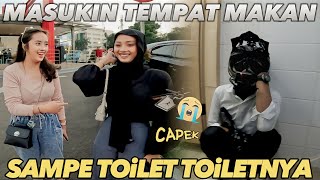 Download lagu EMANG BOLEH NGEREM DI TOILET⁉️ mp3