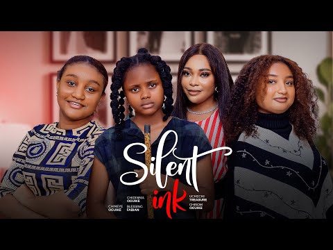 Adakirikiri Studios  and 2 more