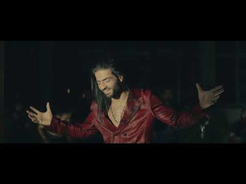 Fadee Andrawos - Aam Neltiki [Official Music Video] (2019) / فادي أندراوس - عم نلتقي