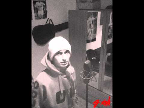 G-Ek - Besonderer Tag