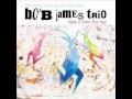 Bob James Trio_Tenderly