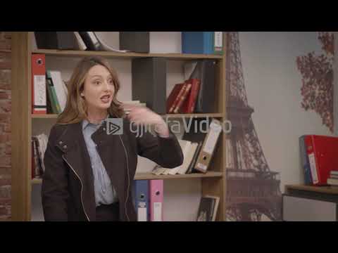 Dhezet Lulja 😂😂😂 - SchengenVisa: E44