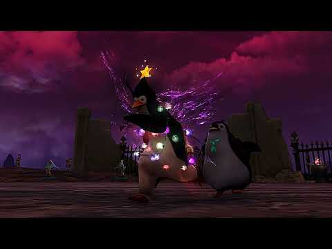 Aion 3.0 - Templar PvP (Low geared alt)