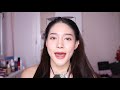 ฉีดผิวขาว