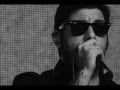 Crosses ††† - Telepathy 