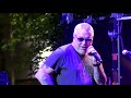 Smash Mouth - Believer and All Star - Schenectady NY Block Party 7/12/19 - Good Audio