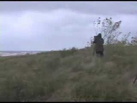 Wisconsin Jaeger Meisters