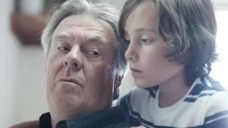 Buy It For Life Lessons | Oxby Faucet - 30 second commercial