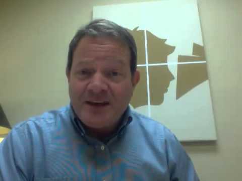 Day 18 of 31 Ways to Make ADHD Medication Less Scary Before Halloween